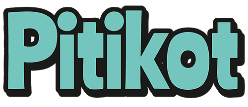 PITIKOT STORE